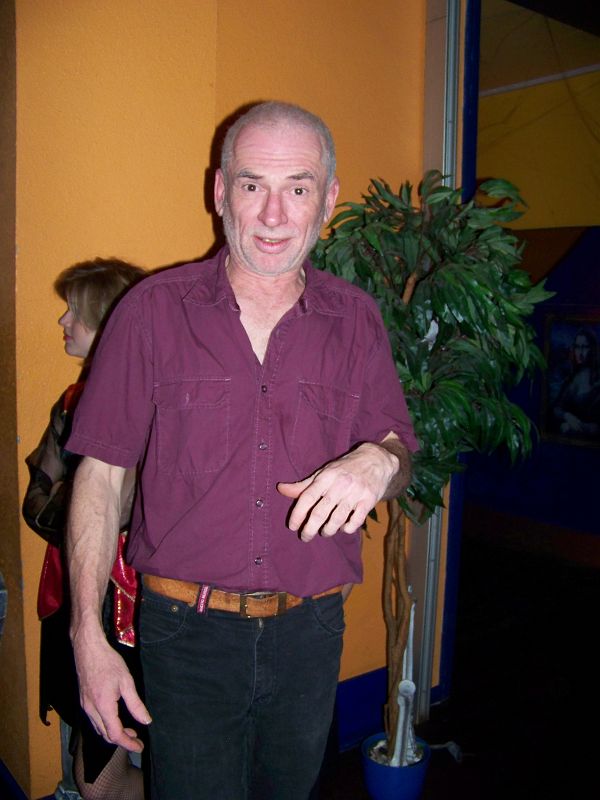 2009-10-31 Halloween 141